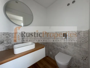 Apartamento T3 para Venda em Loule (São Clemente)