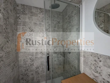 Apartamento T3 para Venda em Loule (São Clemente)