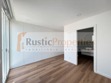 Apartamento T3 para Venda em Loule (São Clemente)