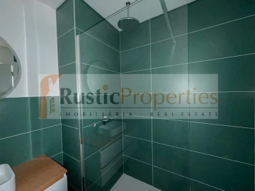 Apartamento T3 para Venda em Loule (São Clemente)
