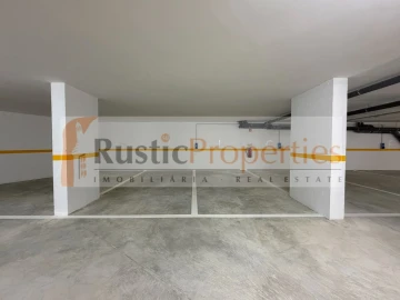 Apartamento T3 para Venda em Loule (São Clemente)