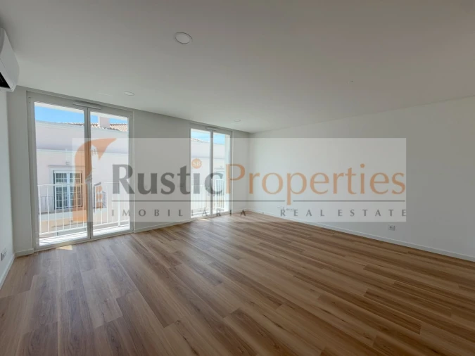 Apartamento T3 para Venda em Loule (São Clemente) Foto 3