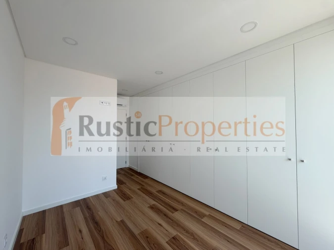 Apartamento T3 para Venda em Loule (São Clemente) Foto 8