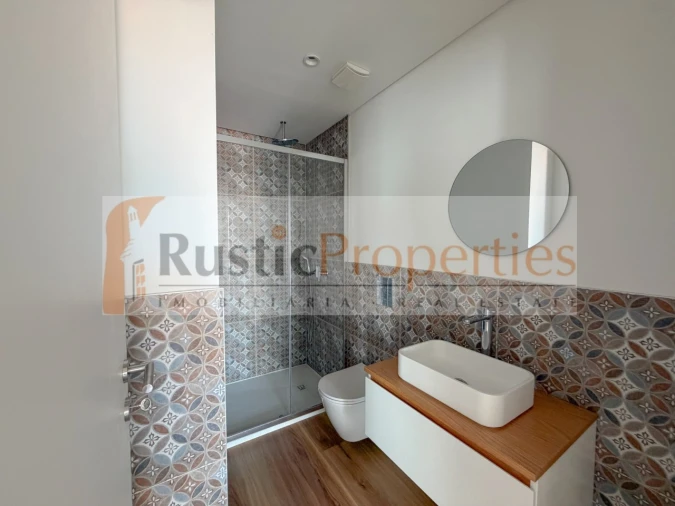 Apartamento T3 para Venda em Loule (São Clemente) Foto 10