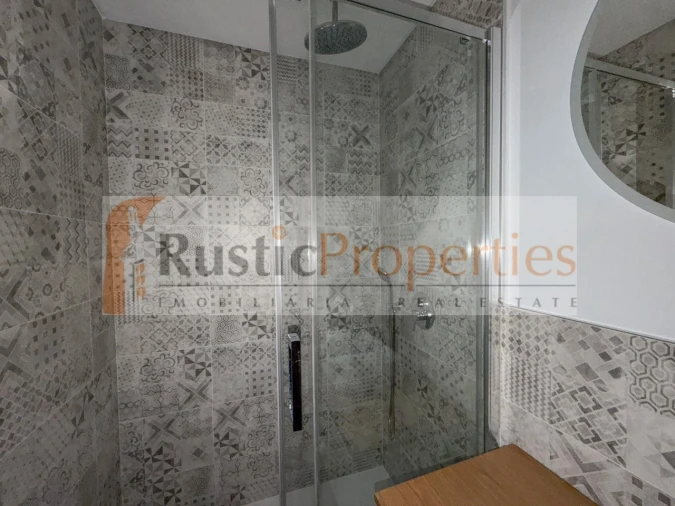 Apartamento T3 para Venda em Loule (São Clemente) Foto 13