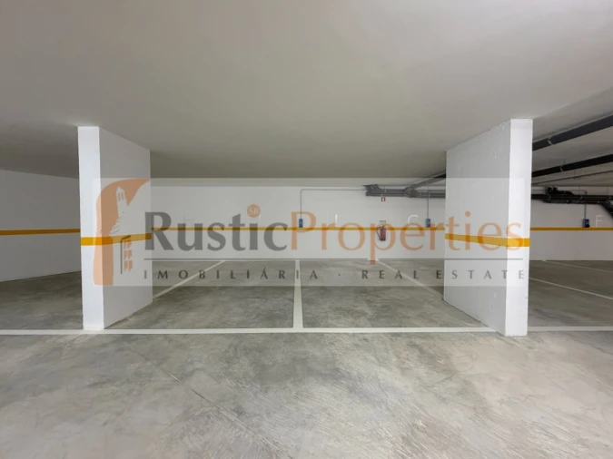 Apartamento T3 para Venda em Loule (São Clemente) Foto 19