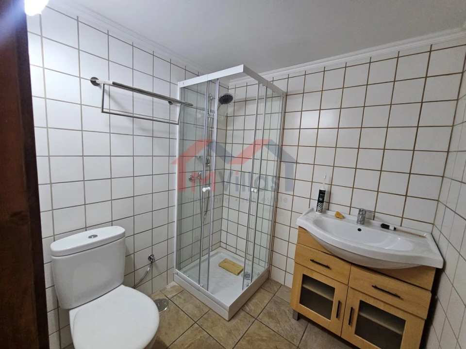 Moradia T2 para Venda em Alte Foto 5
