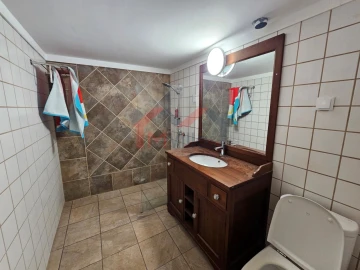 Moradia T2 para Venda em Alte