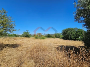Moradia T5 para Venda em Loule (São Clemente)
