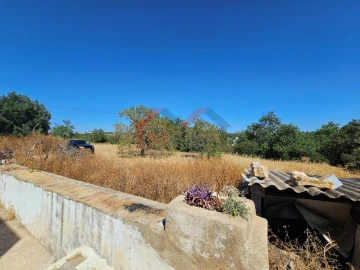 Moradia T5 para Venda em Loule (São Clemente)
