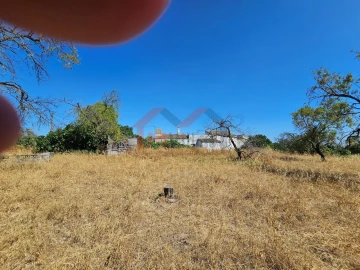 Moradia T5 para Venda em Loule (São Clemente)