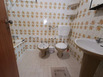 Apartamento T3 para Arrendamento em Nossa Senhora do Pópulo, Coto e São Gregório