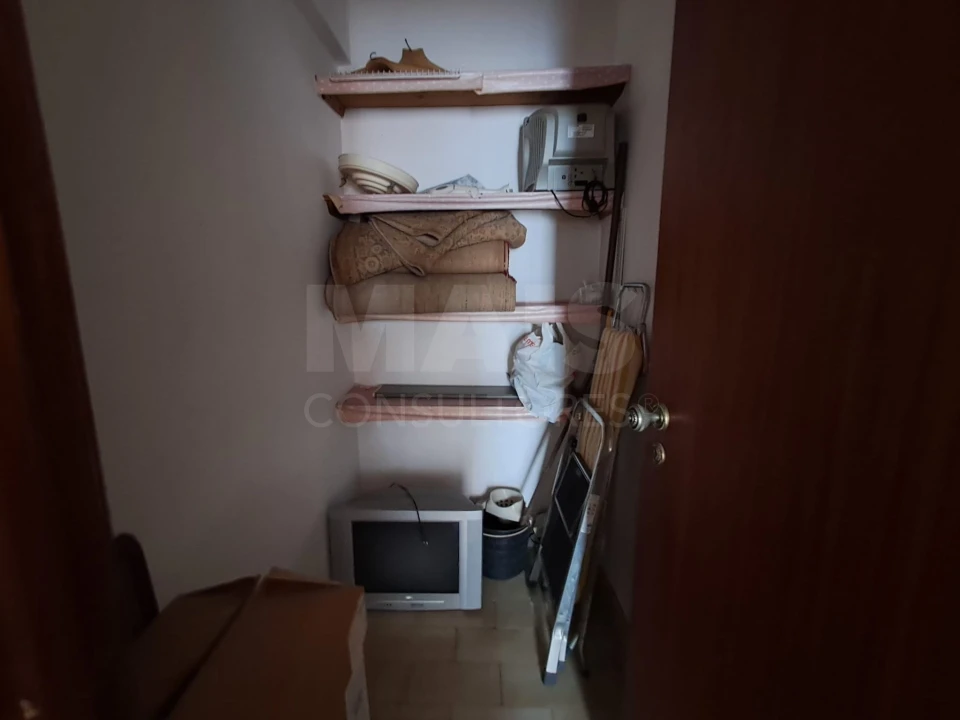 Apartamento T3 para Arrendamento em Nossa Senhora do Pópulo, Coto e São Gregório Foto 9