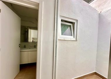 Moradia T3 para Venda em Avenidas Novas