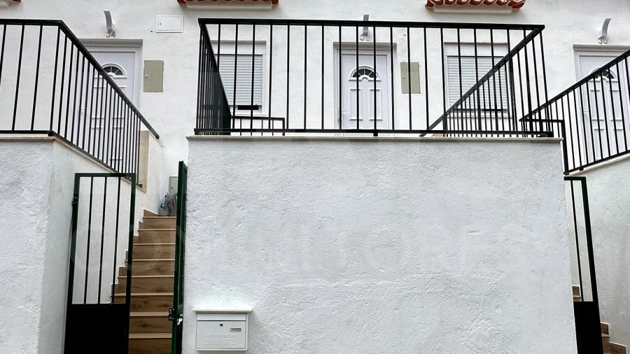 Moradia T3 para Venda em Avenidas Novas