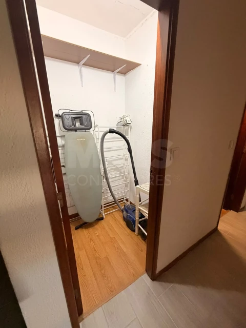 Apartamento T3 para Arrendamento em Alto do Seixalinho, Santo André e Verderena