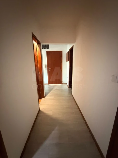 Apartamento T3 para Arrendamento em Alto do Seixalinho, Santo André e Verderena