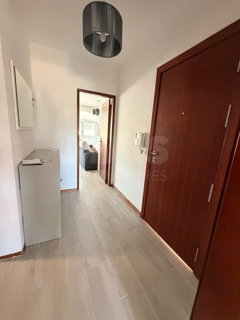 Apartamento T3 para Arrendamento em Alto do Seixalinho, Santo André e Verderena