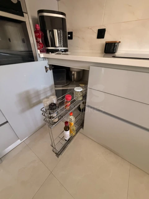 Apartamento T3 para Arrendamento em Alto do Seixalinho, Santo André e Verderena