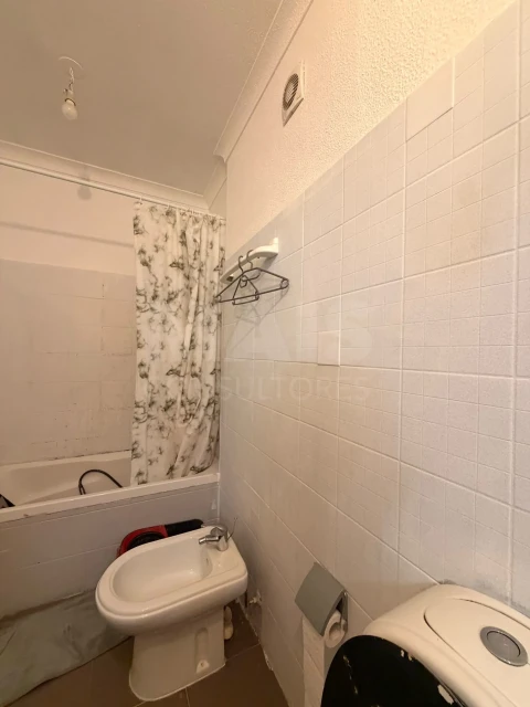 Apartamento T3 para Arrendamento em Alto do Seixalinho, Santo André e Verderena