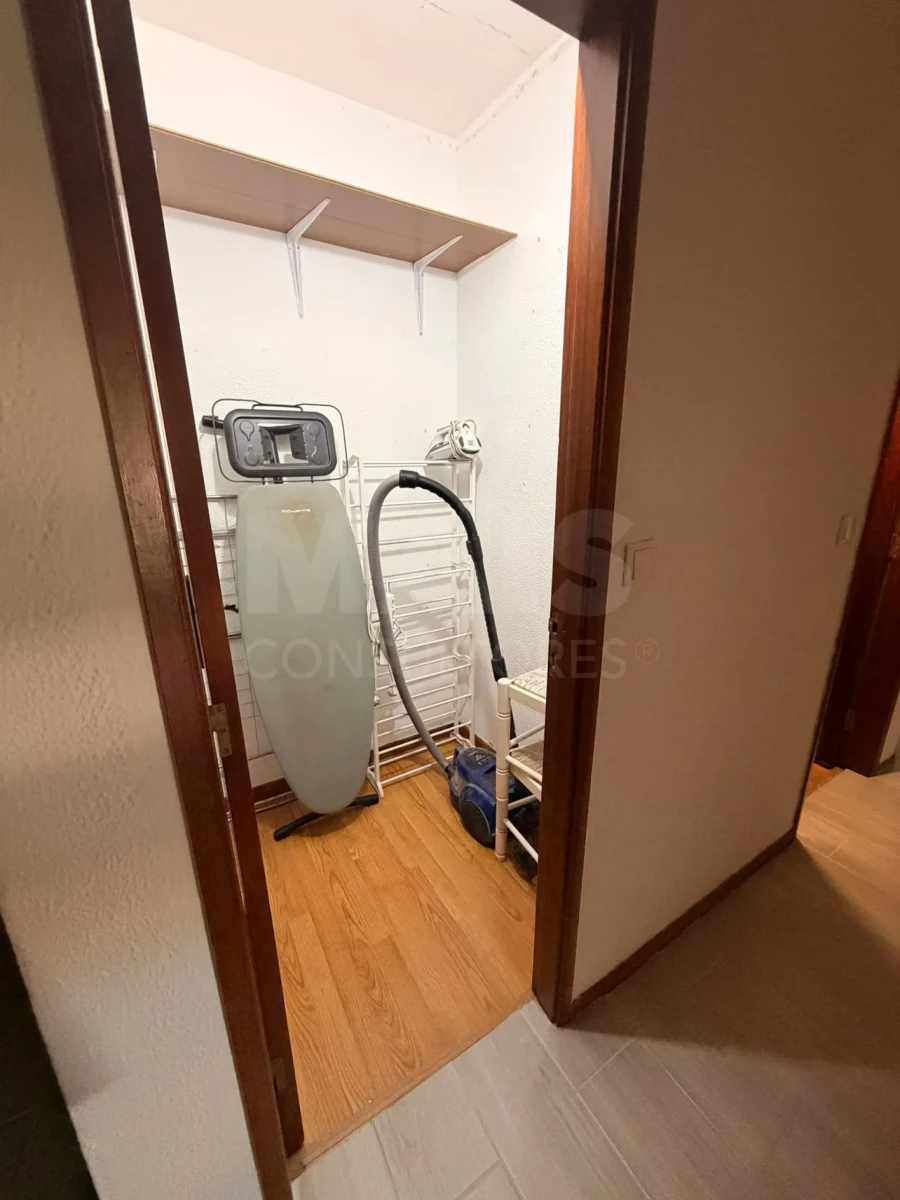 Apartamento T3 para Arrendamento em Alto do Seixalinho, Santo André e Verderena Foto 8