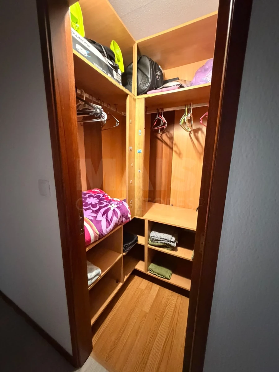 Apartamento T3 para Arrendamento em Alto do Seixalinho, Santo André e Verderena Foto 7