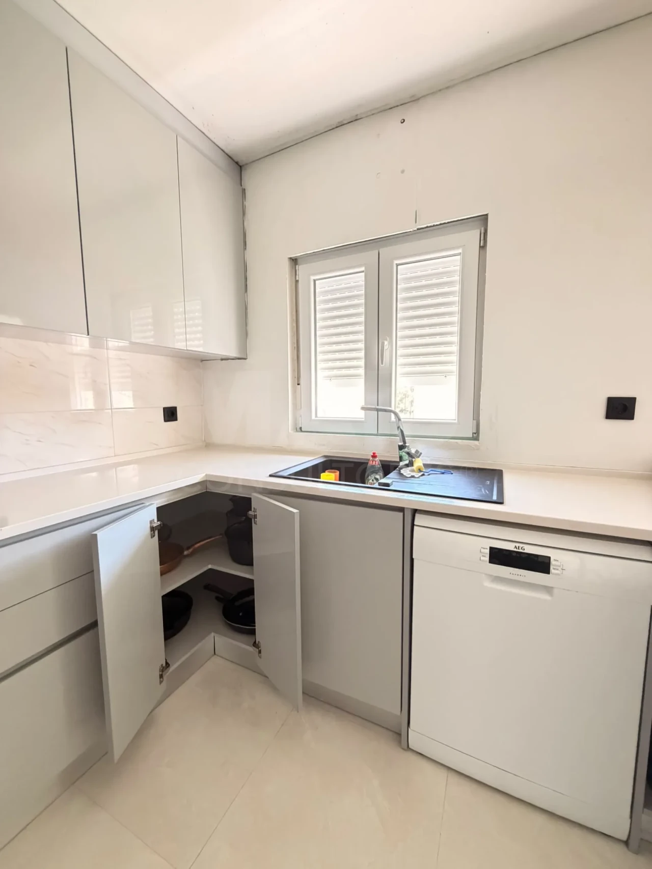 Apartamento T3 para Arrendamento em Alto do Seixalinho, Santo André e Verderena Foto 9