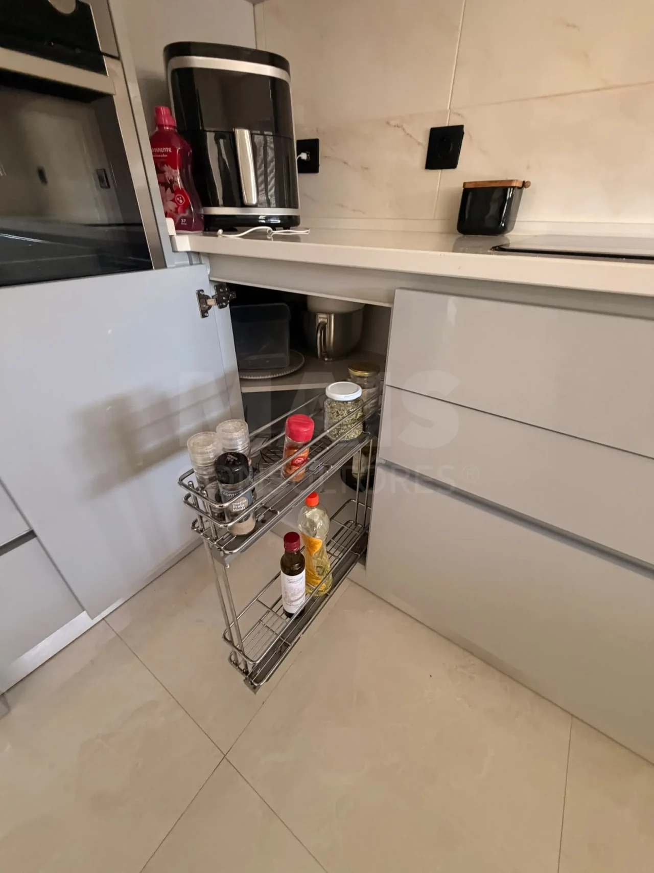 Apartamento T3 para Arrendamento em Alto do Seixalinho, Santo André e Verderena Foto 4