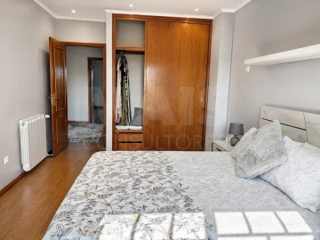 Moradia para Venda em A dos Cunhados e Maceira