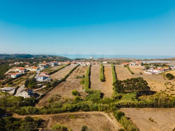 Moradia para Venda em A dos Cunhados e Maceira