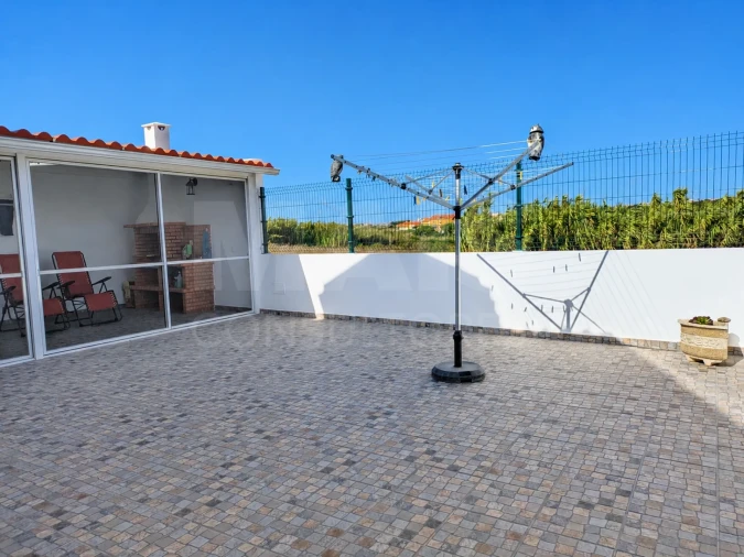 Moradia para Venda em A dos Cunhados e Maceira Foto 3
