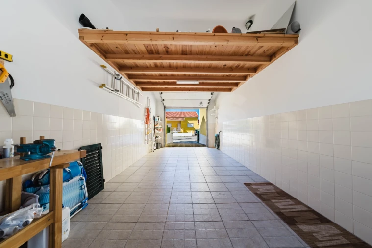 Moradia para Venda em A dos Cunhados e Maceira Foto 10