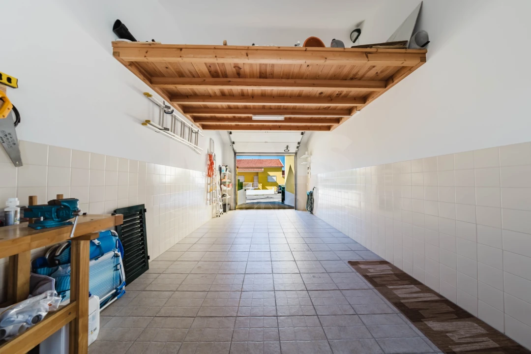 Moradia para Venda em A dos Cunhados e Maceira Foto 10