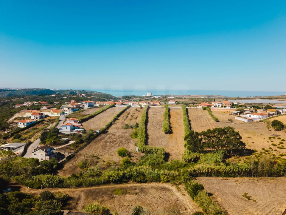 Moradia para Venda em A dos Cunhados e Maceira Foto 4