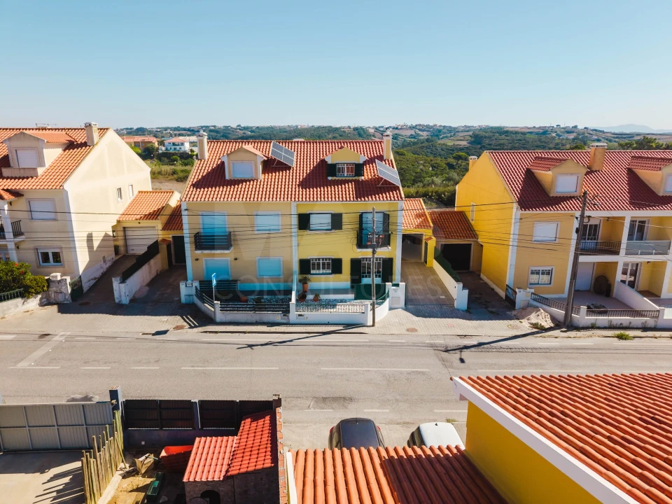 Moradia para Venda em A dos Cunhados e Maceira Foto 2