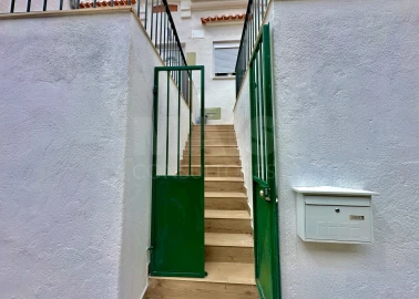 Moradia T3 para Venda em Avenidas Novas