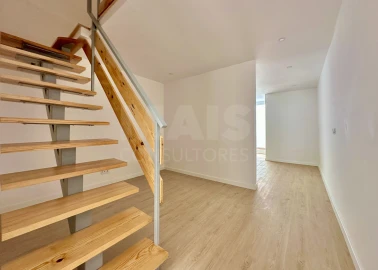 Moradia T3 para Venda em Avenidas Novas