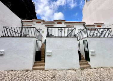 Moradia T3 para Venda em Avenidas Novas