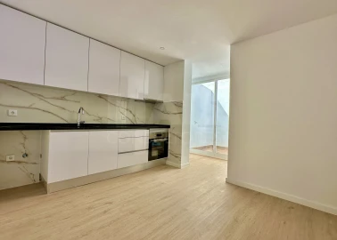 Moradia T3 para Venda em Avenidas Novas