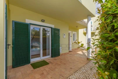 Moradia T2 para Venda em Luz