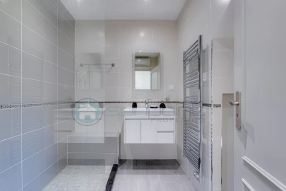Moradia T2 para Venda em Luz