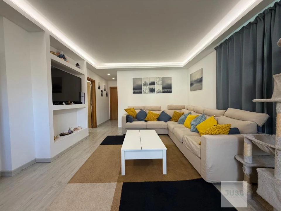 Moradia T5 para Venda em Loures Foto 15