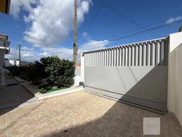 Moradia T5 para Venda em Loures
