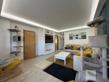 Moradia T5 para Venda em Loures