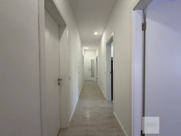 Moradia T5 para Venda em Loures