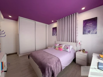 Moradia T5 para Venda em Loures