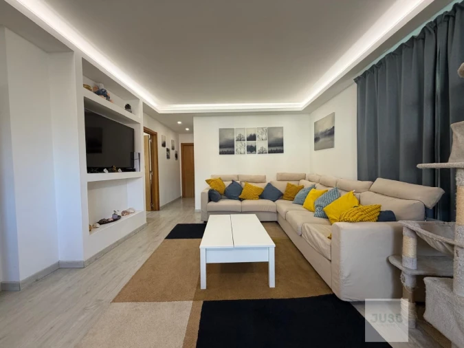 Moradia T5 para Venda em Loures Foto 15