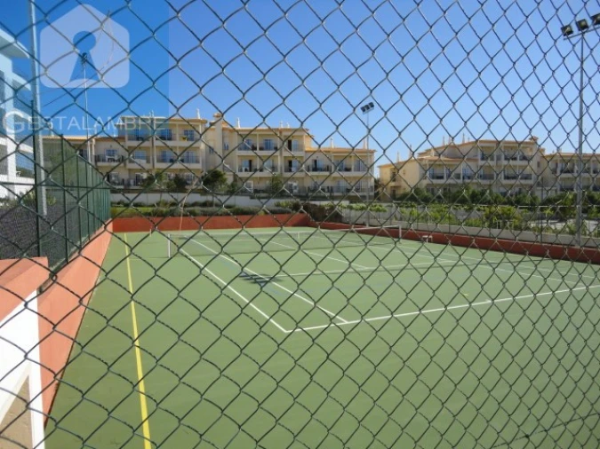 Apartamento T1 para Venda em Albufeira e Olhos de Água Foto 17