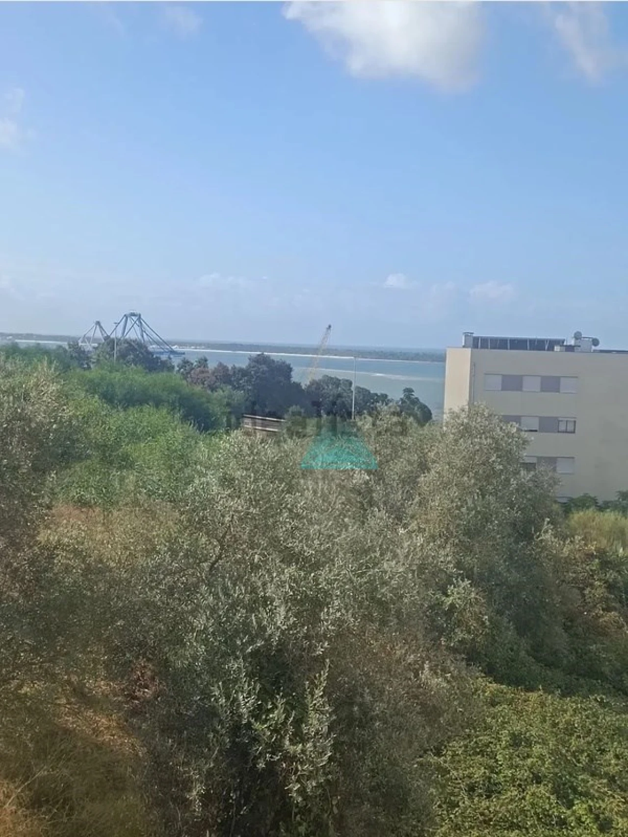 Apartamento T2 para Venda em Setubal (São Sebastião) Foto 7