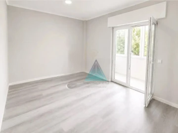 Apartamento T2 para Venda em Setubal (São Sebastião)
